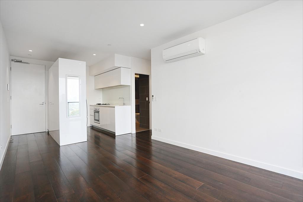 717/31 Grattan St, Prahran, VIC 3181