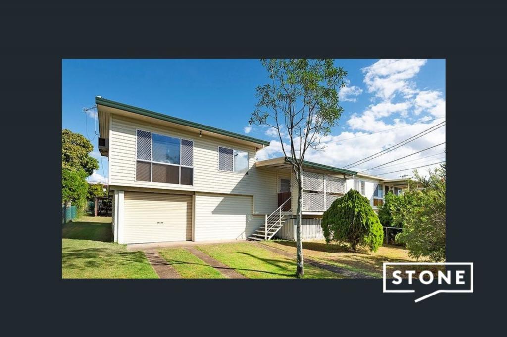 50 Alice St, Kingston, QLD 4114
