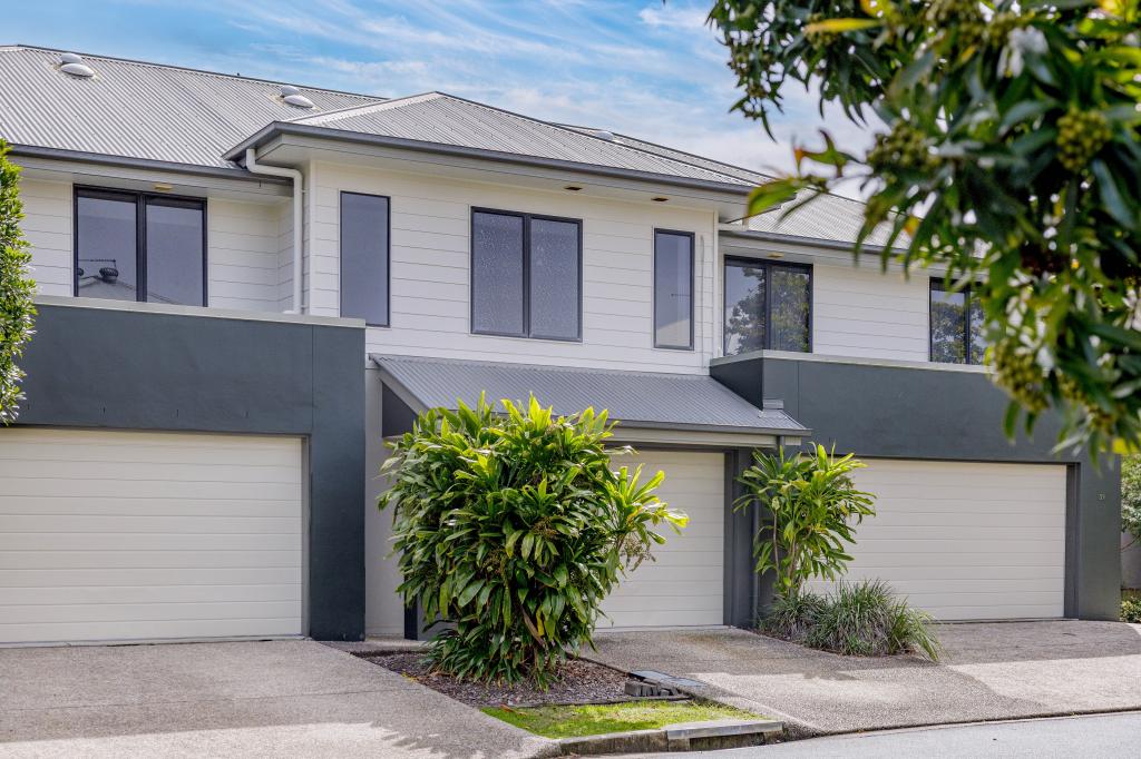 38/119 COPELAND DR, NORTH LAKES, QLD 4509
