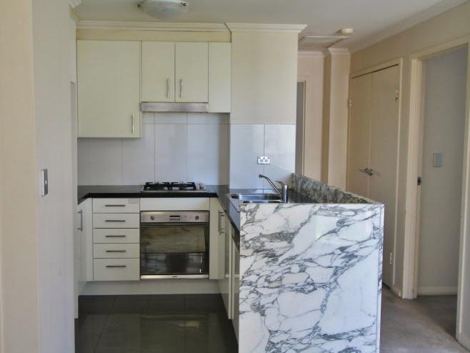 87/86 BONAR ST, WOLLI CREEK, NSW 2205