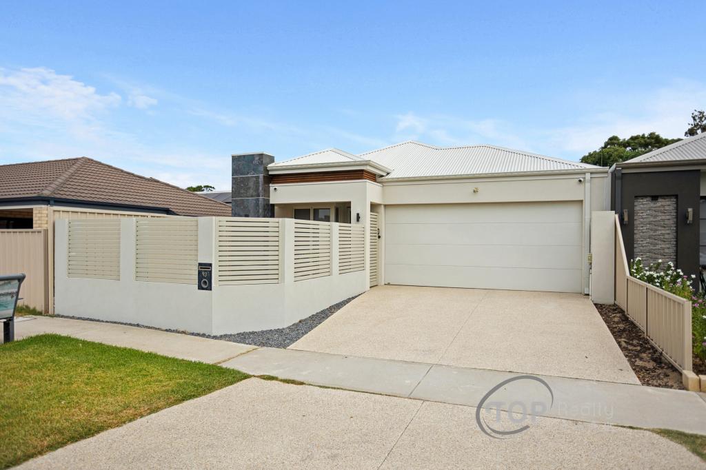 93 Bungaree Rd, Wilson, WA 6107