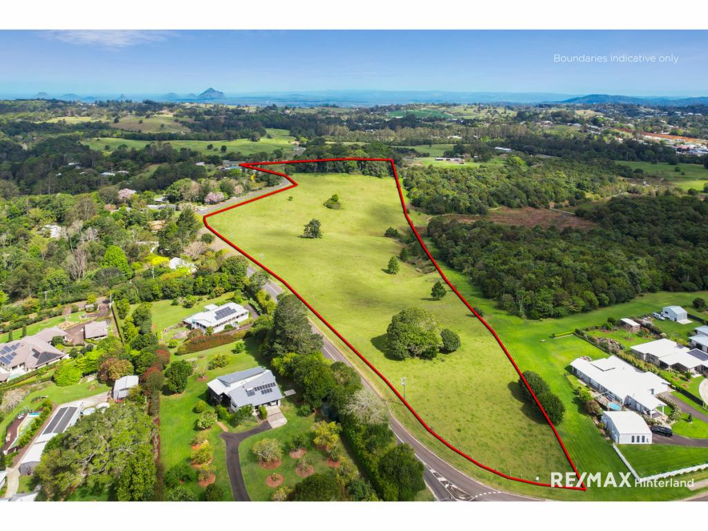 68 Obi Lane, North Maleny, QLD 4552