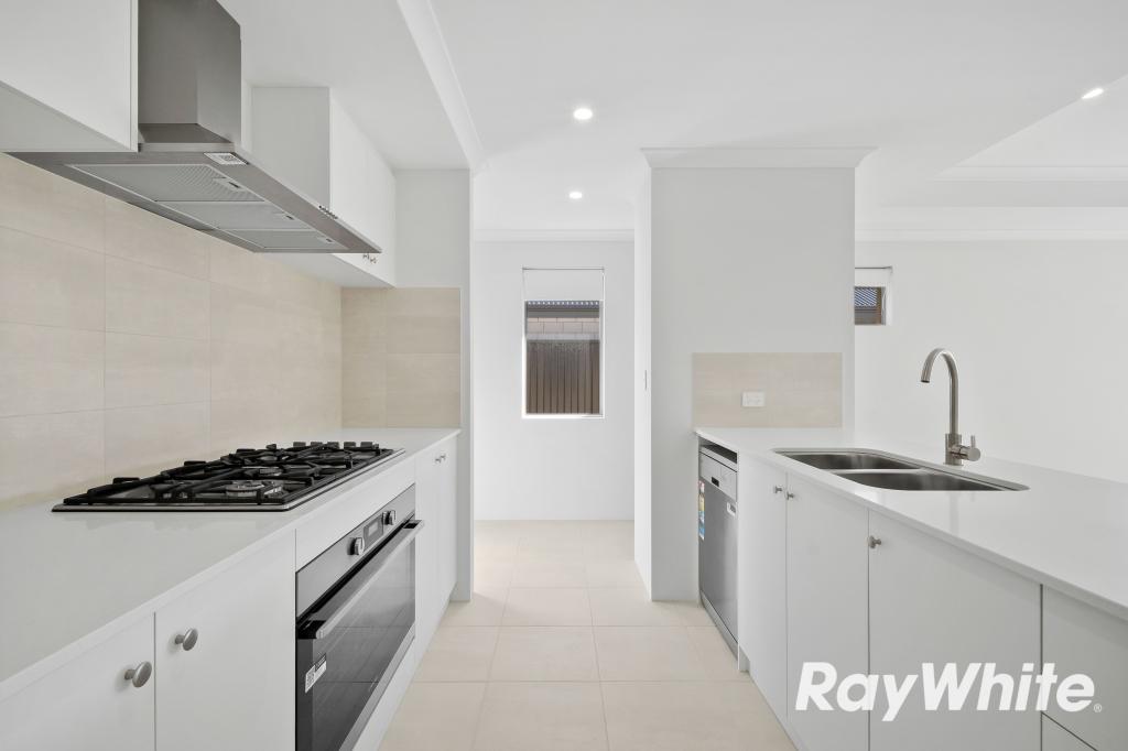 7 Greville Gr, Lakelands, WA 6180