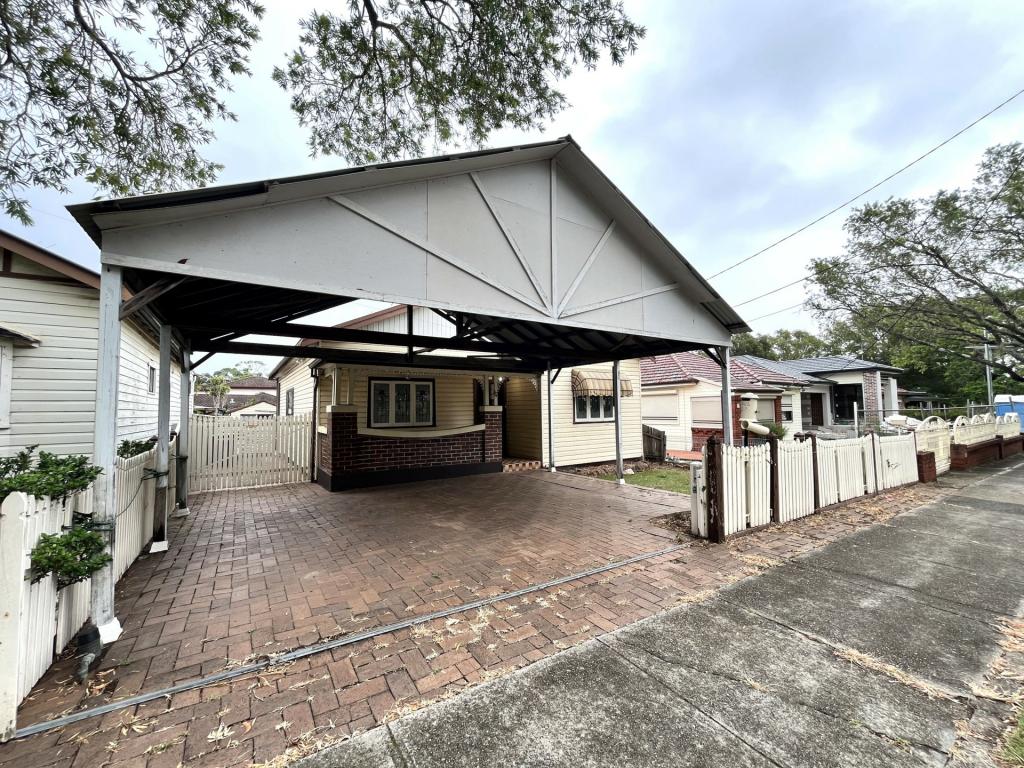 14 Farnell Rd, Yagoona, NSW 2199