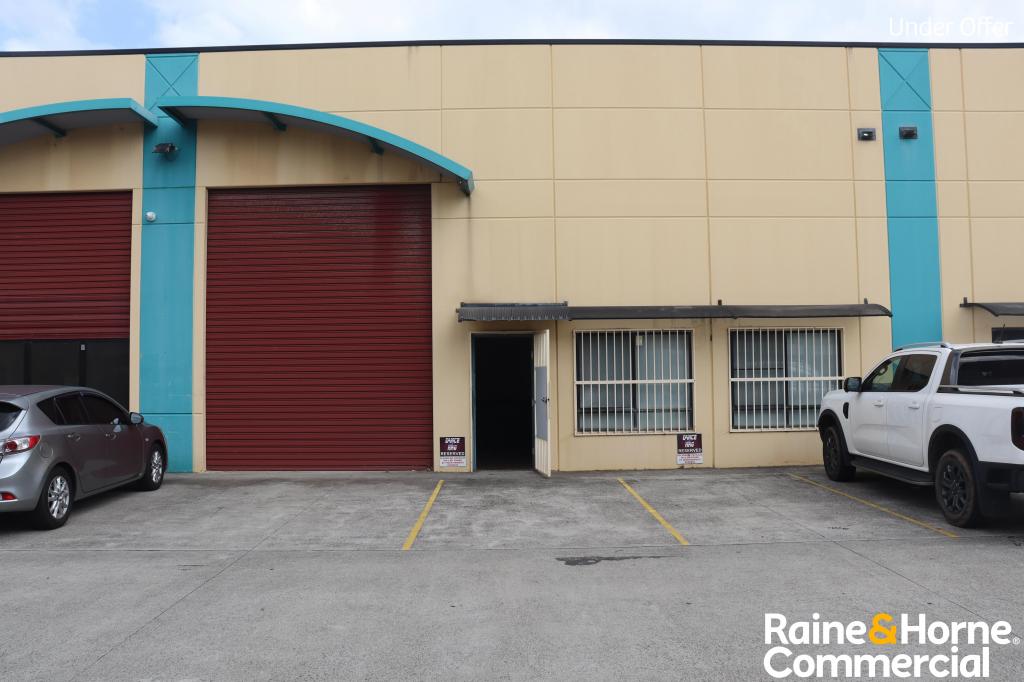 16/2 Ash Rd, Prestons, NSW 2170