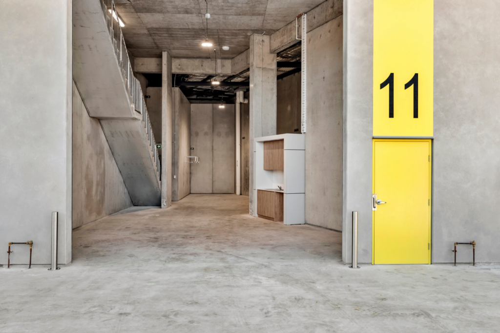 Unit 11/16-18 Harp St, Campsie, NSW 2194