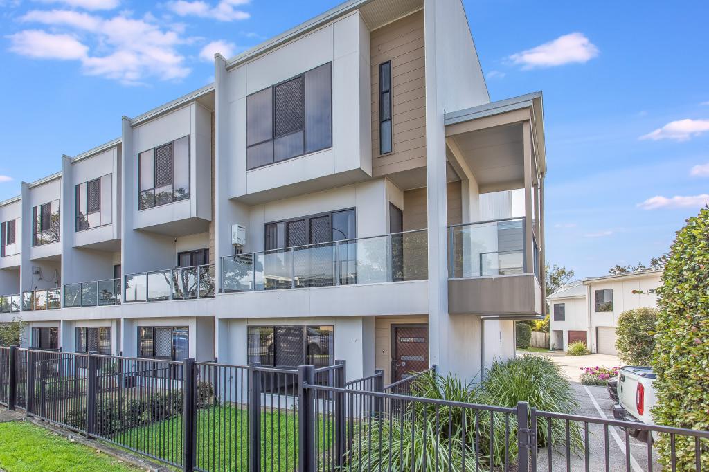 17/50 Lakefield Dr, North Lakes, QLD 4509