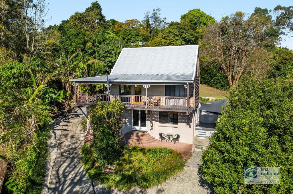 10 Jasmyne St, Lismore, NSW 2480