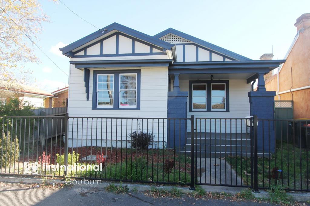 44 Union St, Goulburn, NSW 2580