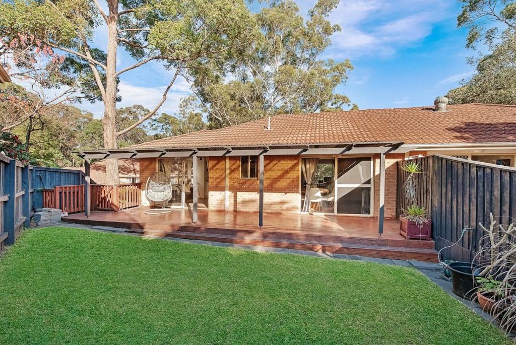 10/10-14 Short St, Thornleigh, NSW 2120