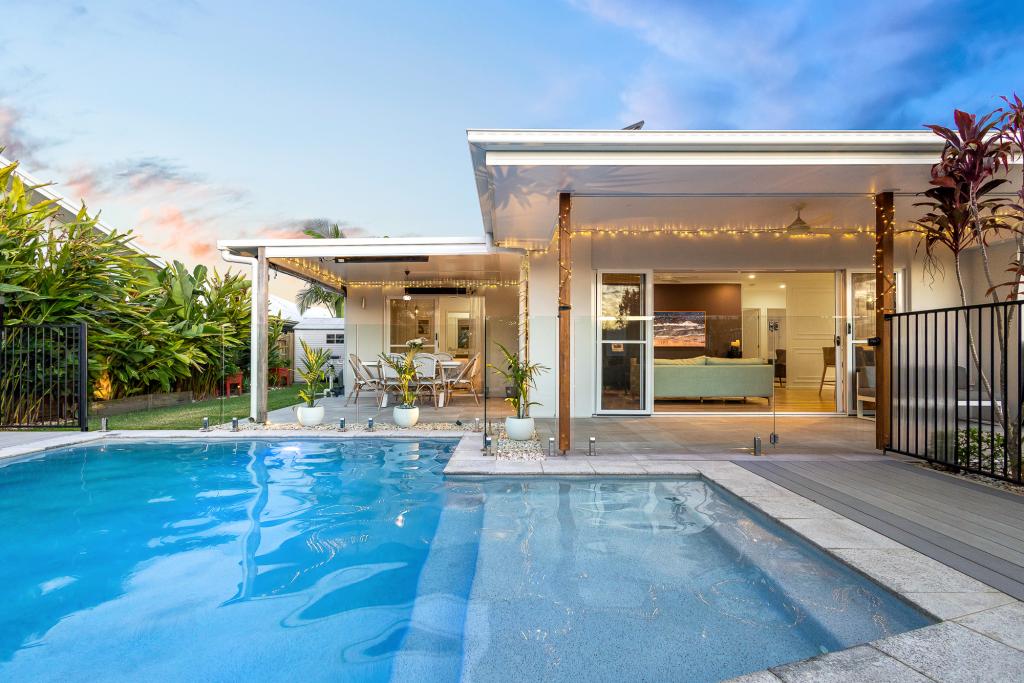 30 Beale Rd, Baringa, QLD 4551