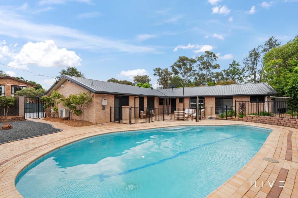 6 Bibby Pl, Florey, ACT 2615