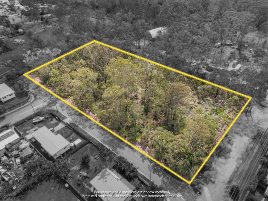 58-66 Mary St, Kingston, QLD 4114