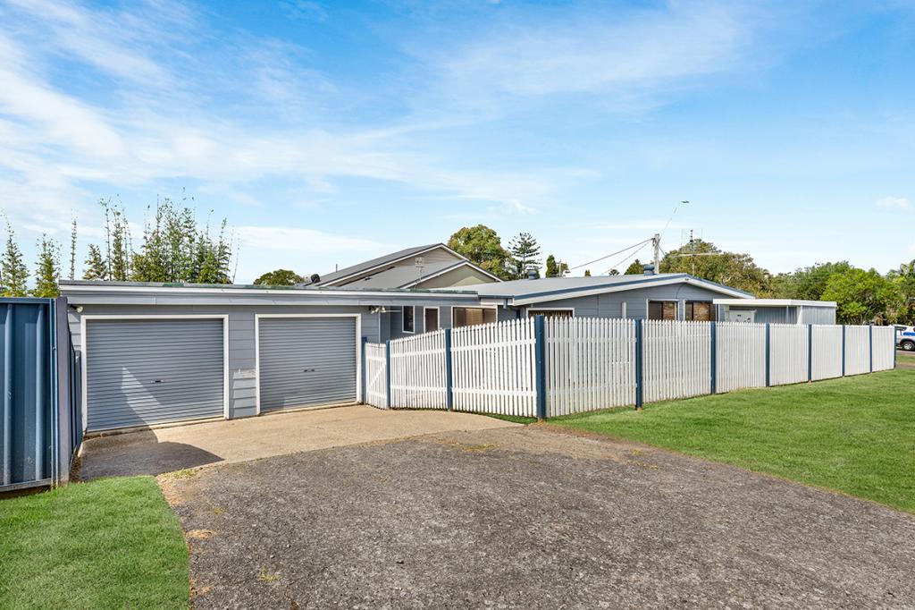 209 Wommara Ave, Belmont North, NSW 2280