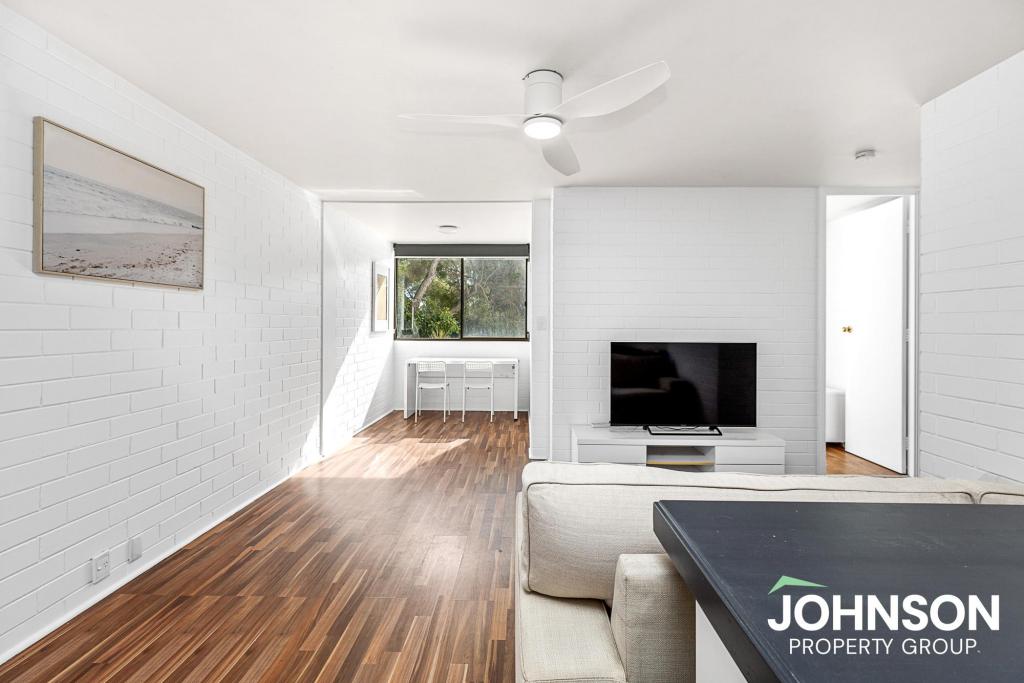 110d/25 Herdsman Pde, Wembley, WA 6014