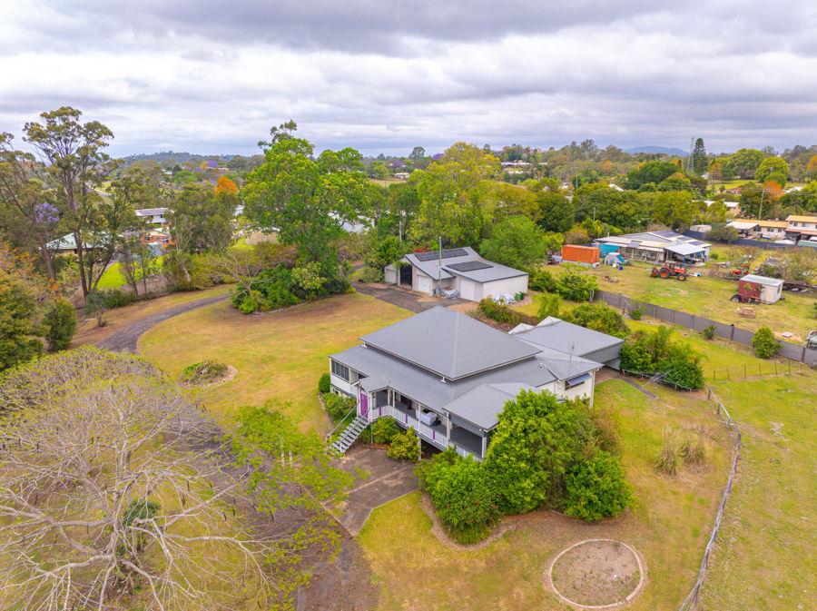 21a Power Rd, Southside, QLD 4570