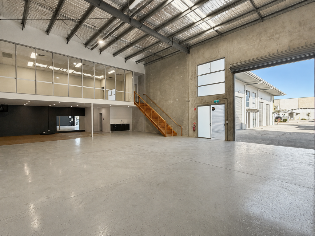 2/1 Packer Rd, Baringa, QLD 4551