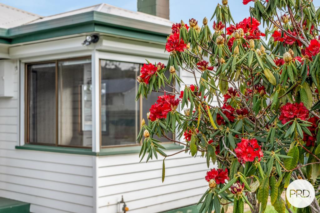 19 Resolution St, Warrane, TAS 7018