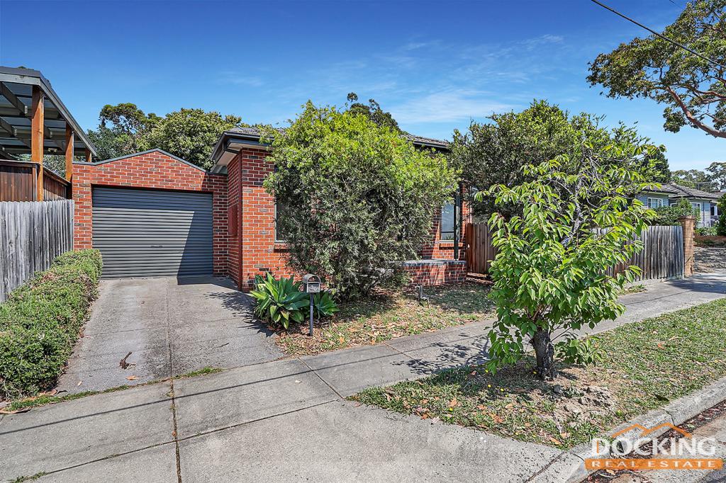 36 Barbara St, Vermont, VIC 3133