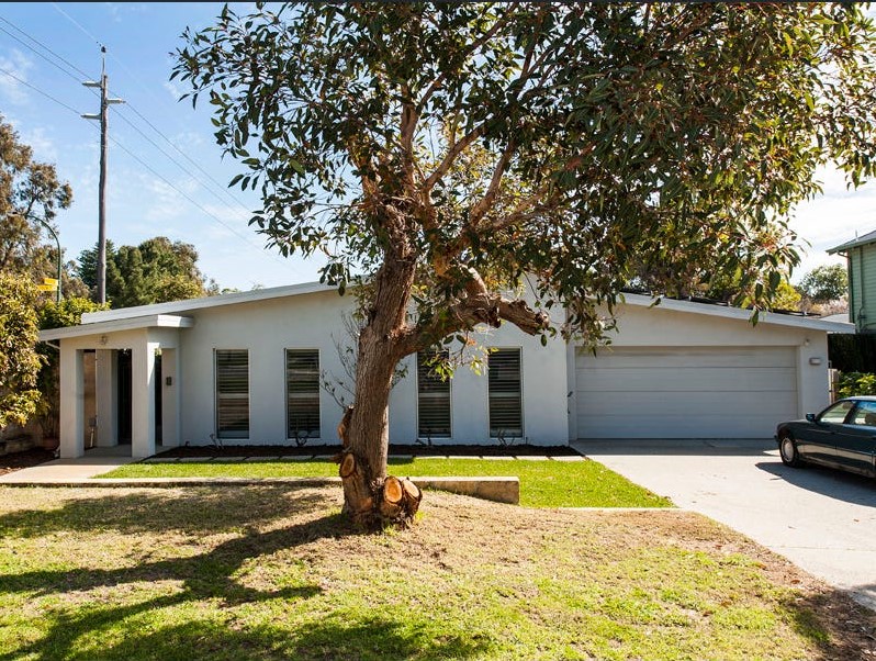 49 Bulimba Rd, Nedlands, WA 6009