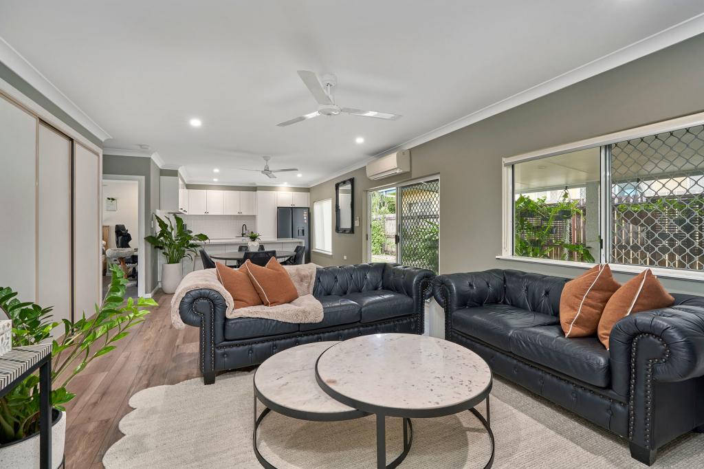 42 Ardisia St, Smithfield, QLD 4878