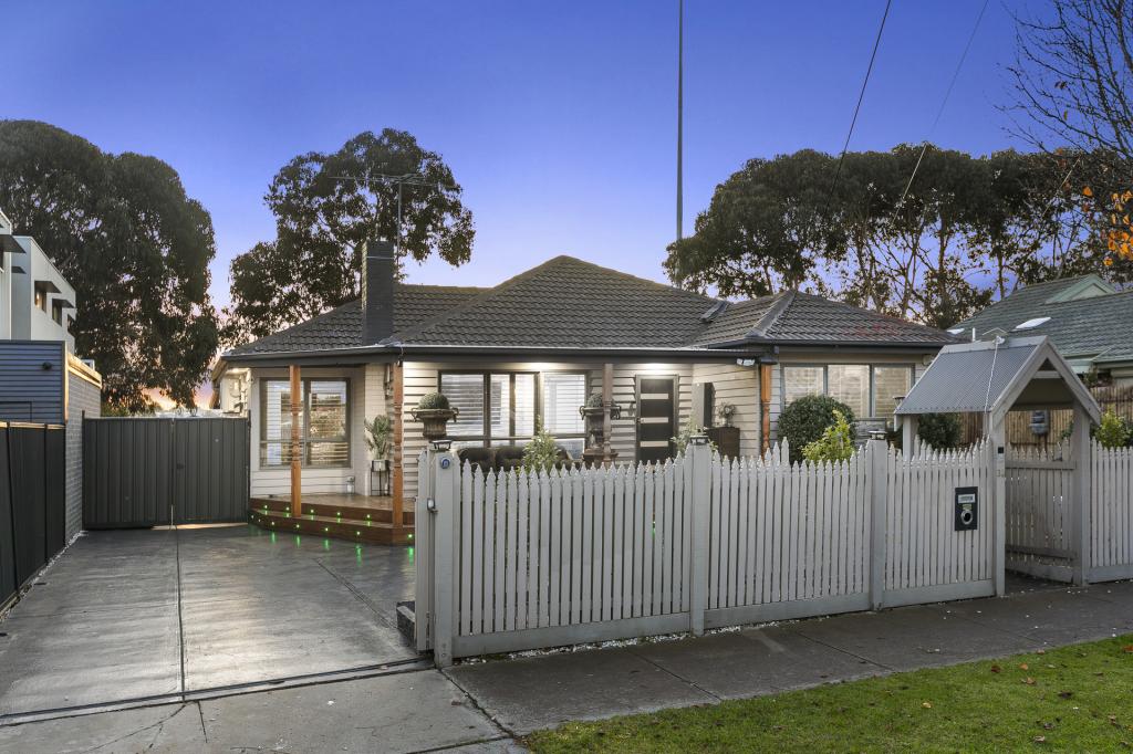 33 Knapp St, Altona North, VIC 3025