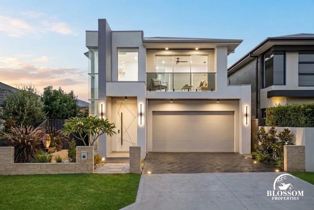 35 Brushcherry St, Melonba, NSW 2765