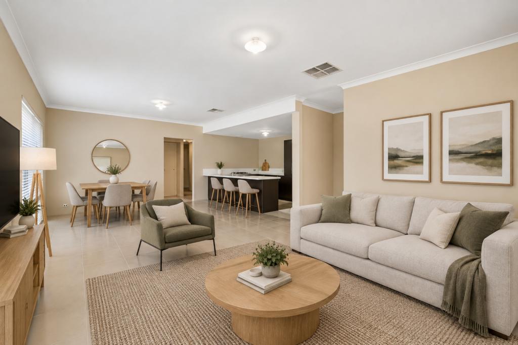 3/37 Beckenham St, Beckenham, WA 6107