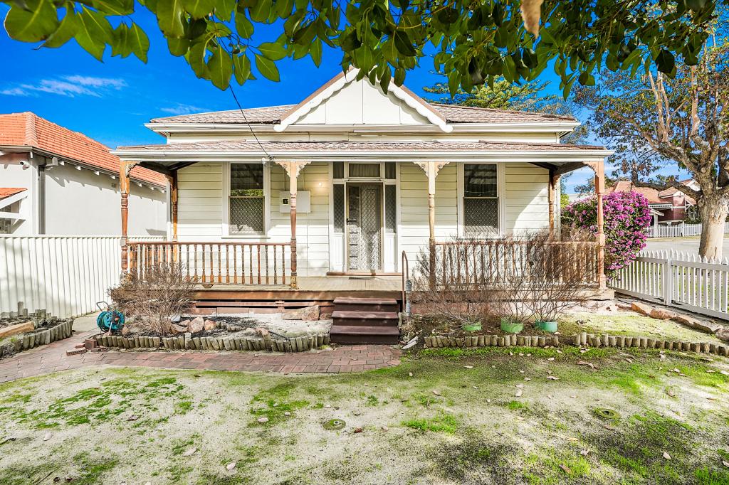 37 Emmerson St, North Perth, WA 6006