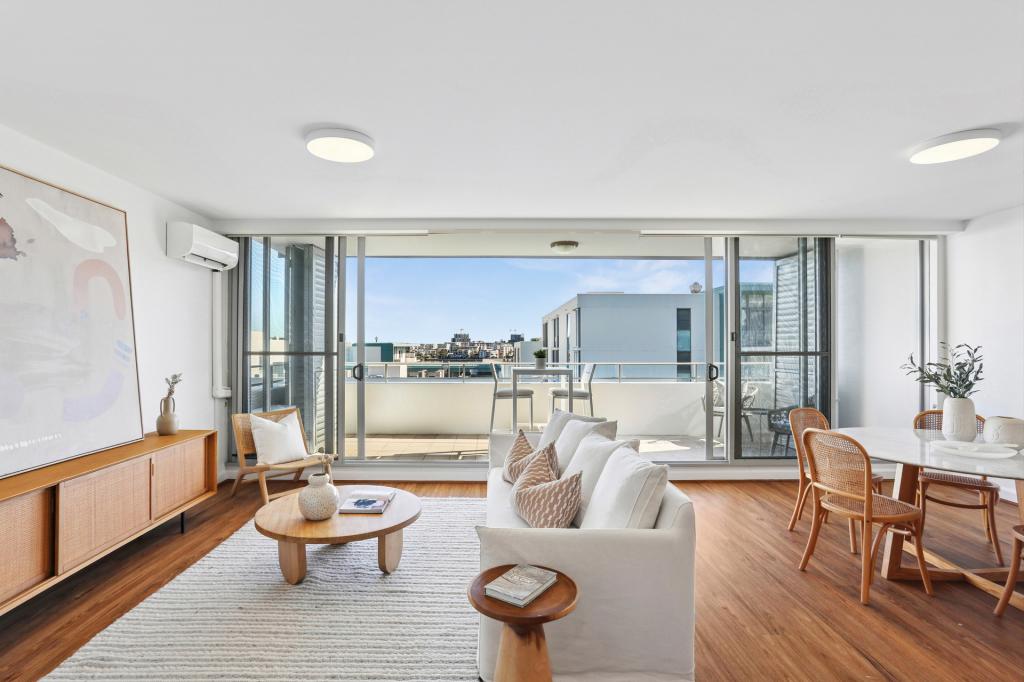 602/13 Shoreline Dr, Rhodes, NSW 2138