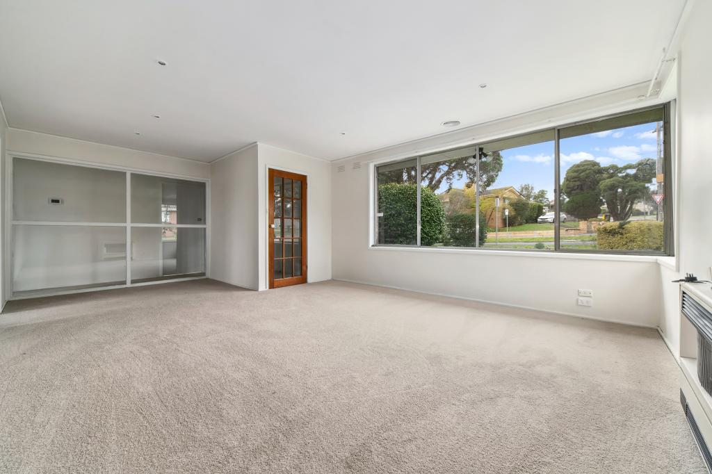 1 Derna Cres, Frankston, VIC 3199