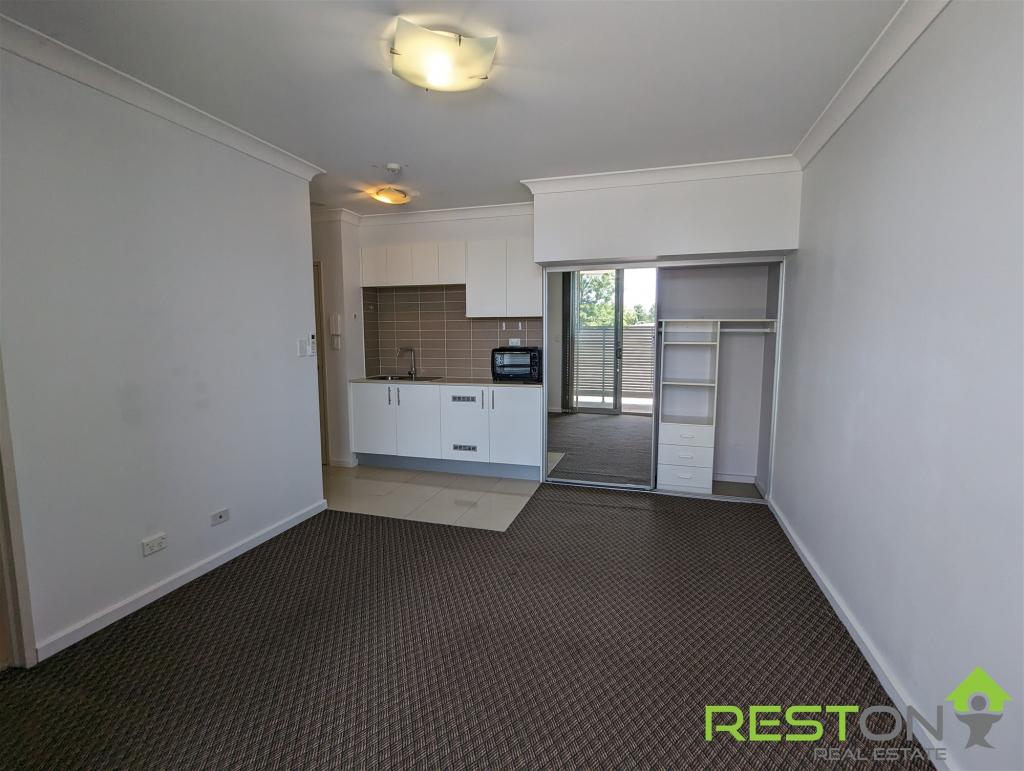 13b/286-292 Fairfield St, Fairfield, NSW 2165