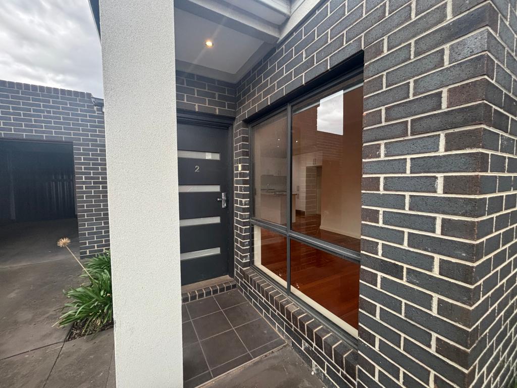 2/4 Howard Ct, Glenroy, VIC 3046