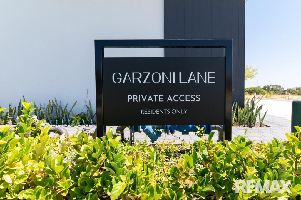 21 Garzoni Lane, Landsdale, WA 6065