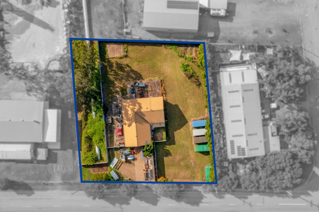 73 Common Rd, Dungog, NSW 2420