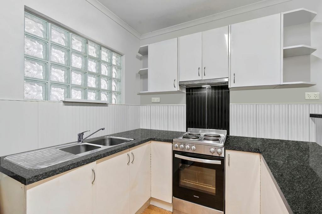 11/1 Ray St, Yorkeys Knob, QLD 4878