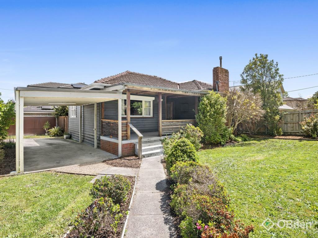 169 Dorset Rd, Boronia, VIC 3155