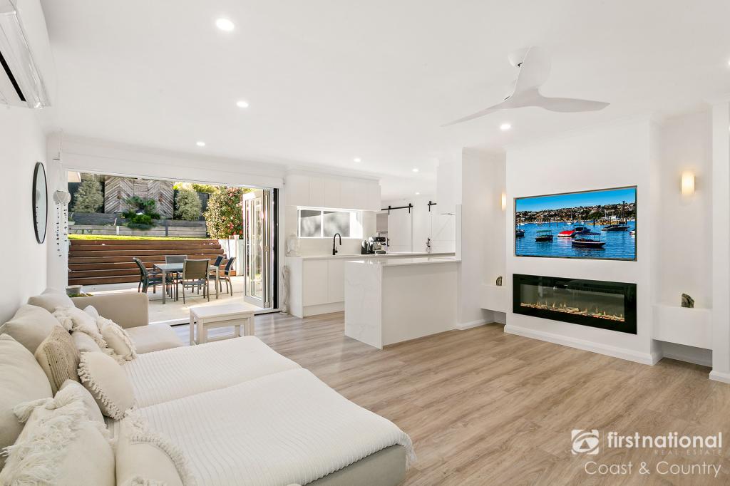 10 Rowlins Rd, Gerringong, NSW 2534