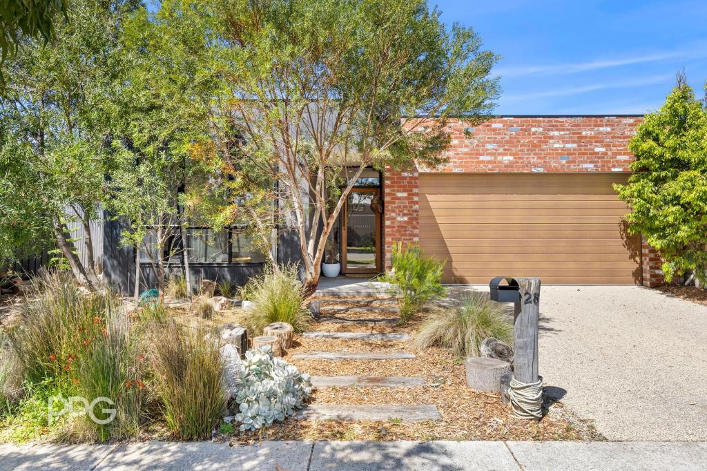 28 Janelle Way, Ocean Grove, VIC 3226
