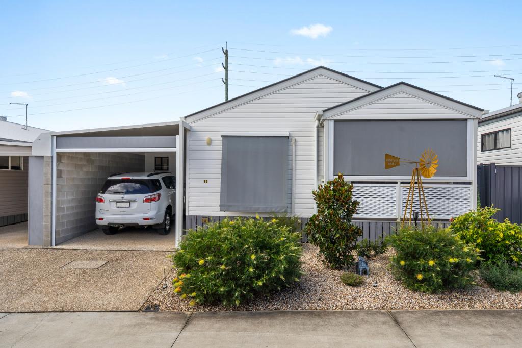 63/339-347 BRISBANE ST, BEAUDESERT, QLD 4285