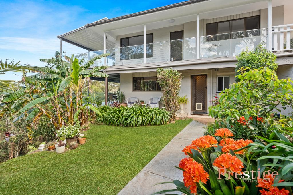 272 The Ridgeway, Holgate, NSW 2250