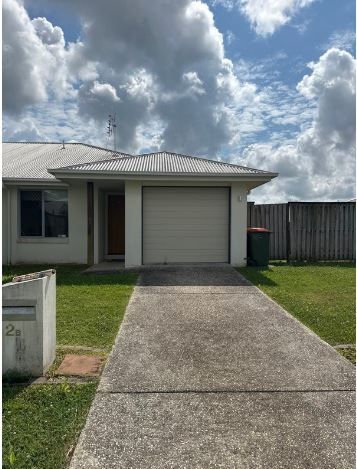 2/2 Bristlebird Cct, Forest Glen, QLD 4556