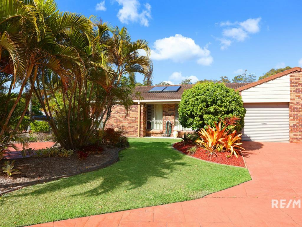 10/33-35 Golden Palms Ct, Ashmore, QLD 4214