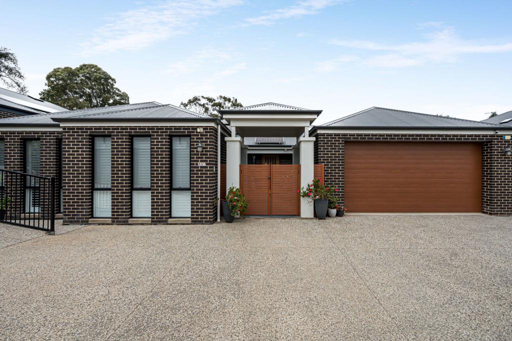 589a Portrush Rd, Glenunga, SA 5064