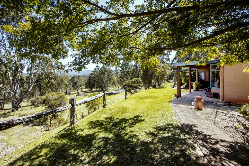 239 Briagolong - Stockdale Rd, Briagolong, VIC 3860