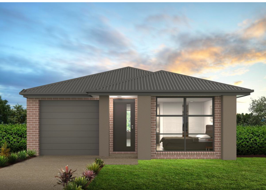 209 Thirteenth Ave, Austral, NSW 2179