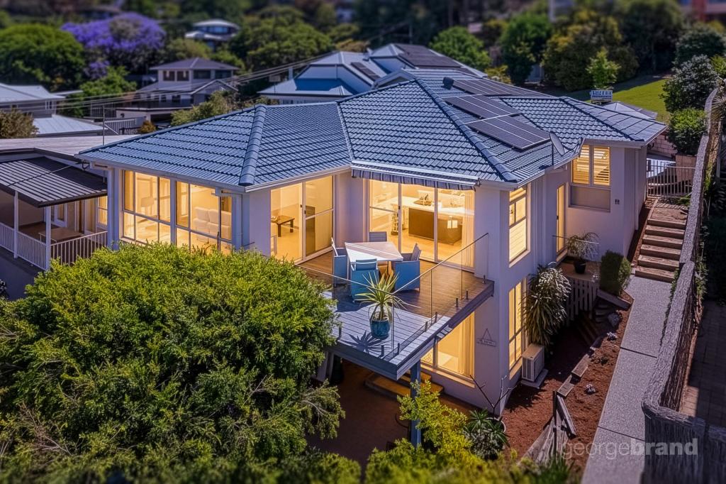 35 Parry Ave, Terrigal, NSW 2260