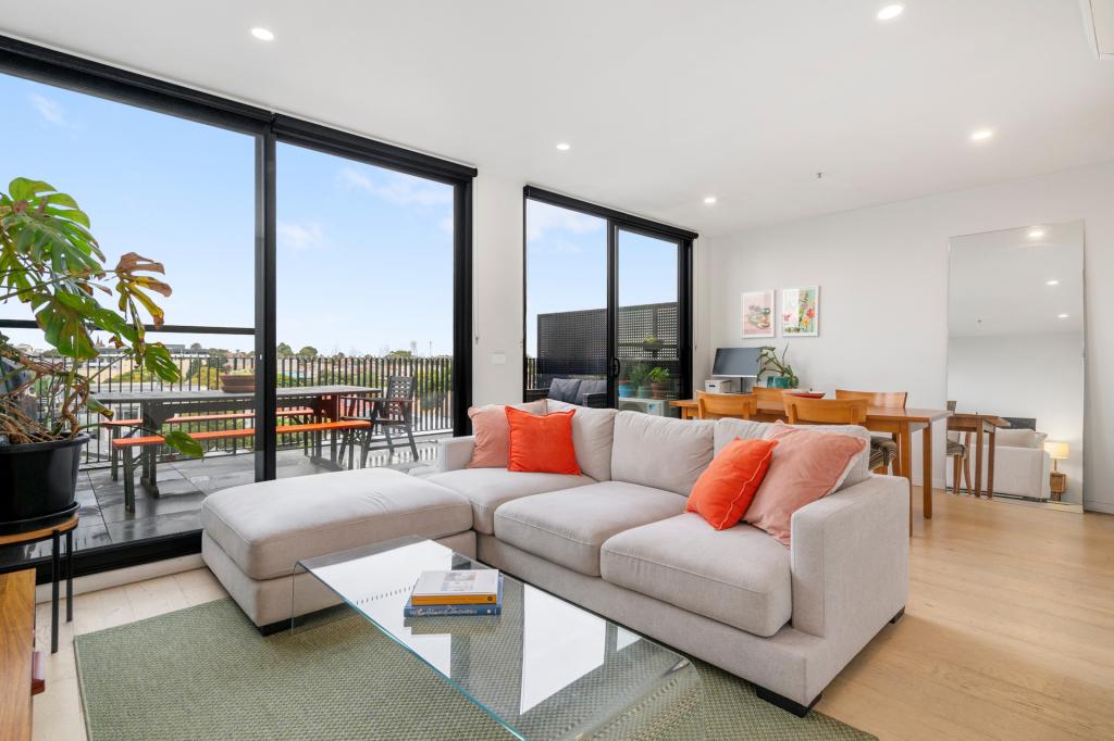 311/5 Beavers Rd, Northcote, VIC 3070