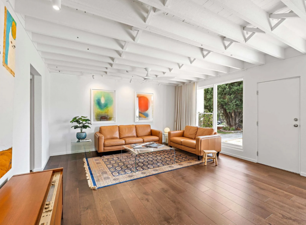 440 Lawrence Hargrave Dr, Thirroul, NSW 2515