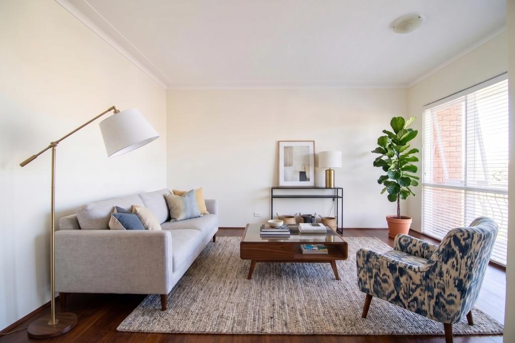 6/8 COWELL ST, RYDE, NSW 2112